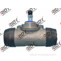 BRAKE WHEEL CYLINDER 47550-35170
